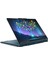 Yoga 7 83DJ0016TR01 Ultra5 125U 16GB 1tbssd 14" Fhd+ Touch W11H Dizüstü BILGISAYAR-CNT002 3