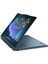 Yoga 7 83DJ0016TR01 Ultra5 125U 16GB 1tbssd 14" Fhd+ Touch W11H Dizüstü BILGISAYAR-CNT002 4