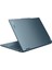 Yoga 7 83DJ0016TR01 Ultra5 125U 16GB 1tbssd 14" Fhd+ Touch W11H Dizüstü BILGISAYAR-CNT002 5