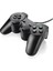 1+1 Dual Shock Pc Game Pad Kablolu Oyun Kolu Pc Ps3 Ps4 Uyumlu 3