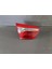 Seat Ibiza Station Wagon Sol Iç Bagaj Stop Sıfır 2010-2017 2