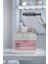 Dense Curls Bukleli Saçlar İçin Bakım Maskesi 350 ml 2