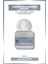 Moisture Masque - 350 ml - Onarıcı Nem Maske 1