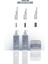Moisture Masque - 350 ml - Onarıcı Nem Maske 4
