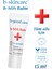 B-Sos Balm Çok Amaçlı Anlık Yatıştırıcı Balsam 1