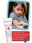 B-Sos Balm Çok Amaçlı Anlık Yatıştırıcı Balsam 2