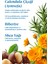 B-Sos Balm Çok Amaçlı Anlık Yatıştırıcı Balsam 3