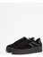 The Greenwıch Flatform Elevated 2