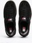 The Greenwıch Flatform Elevated 3
