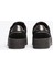 The Greenwıch Flatform Elevated 4