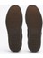 The Greenwıch Flatform Elevated 5