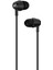 Hainoteko Kablosuz Bluetooth Kulaklık HN-110 1