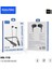 Hainoteko Kablosuz Bluetooth Kulaklık HN-110 2