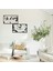 Mona Lisa 2li Sticker Tablo 3