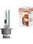 Ampul D4R 35W Xenarc Uzun Ömür 1