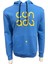 Vıgoss Actıon Erkek Sweatshırt 62566-30112 1