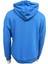 Vıgoss Actıon Erkek Sweatshırt 62566-30112 2