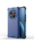 Realme 12 Pro 5g/12 Pro Plus 5g Kılıf Petek Tasarımı Tpu+Pc Akıllı Telefon Kapağı (Yurt Dışından) 1