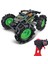 Maisto Swamp Crawler Kumandalı Araba 82546 1