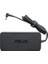 Uyumlu Rog G550JK. G550JX Adaptör Şarj Cihazı 19.5V 6.15A 1