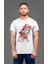 Paw Petrol Marshall Karakter Characters Tişört T-Shirt 1