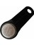 DS1990A Ibutton Tag DS1990-F5 Etiket Anahtar Güvenlik Akbil Personel Takip Kapı Giriş 7