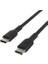60W BoostCharge Type-C to Type-C Kablo 2m 5