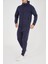 Nike Tech Fleece Eşofman Takımı 1