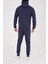 Nike Tech Fleece Eşofman Takımı 2
