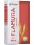 Flamura Francalalık Unu Un 25 kg 1