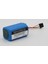 Mi Vacuum Mop 2 Süpürge 2600 Mah Batarya 1