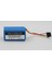 Mi Vacuum Mop 2 Süpürge 2600 Mah Batarya 2
