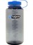 Wh Sustain Içecek Şişesi, Gri, 1 L 1