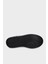 Logolu Platform Taban Sneaker Ayakkabı 43F4HYFS2L023 Bayan Ayakkabı 43F4HYFS2L 023 5