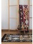 Çift Taraflı Kilim, Makinede Yıkanabilir, Modern Desenli, 80*150 cm , SA1590A 1