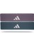 ADTB-10711-2 Resistance Band Seti 1
