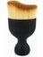 Autocher Çok Amaçli Firça Multi Functional Brush 1