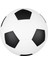 IS5SL Ikf Onaylı Korfbol Topu 2