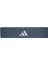 ADTB-10705BL Resistance Band Yüksek Sert 1