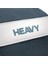 ADTB-10705BL Resistance Band Yüksek Sert 3