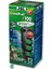 Cp İ100 İç Filtre 720l/s 1