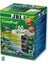 Cp İ60 İç Filtre 420l/s 1