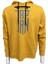 Vıgoss Actıon Erkek Sweatshırt 62567-30113 1