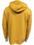 Vıgoss Actıon Erkek Sweatshırt 62567-30113 2