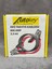 Autokey Akü Takviye Kablosu 600 Amp (2.3mt) 1