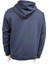 Vıgoss Actıon Erkek Sweatshırt 62566-30112 2