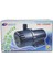 Devirdaym Motoru 10000 L/H 1
