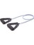 ADTB-10504 Resistance Tube L1 Direnç Lastiği 1