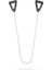 ADTB-10504 Resistance Tube L1 Direnç Lastiği 2