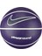 N1004371-508 Everyday Playground 8p 7 No Basketbol Topu 3